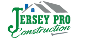 Jersey Pro Construction LLC